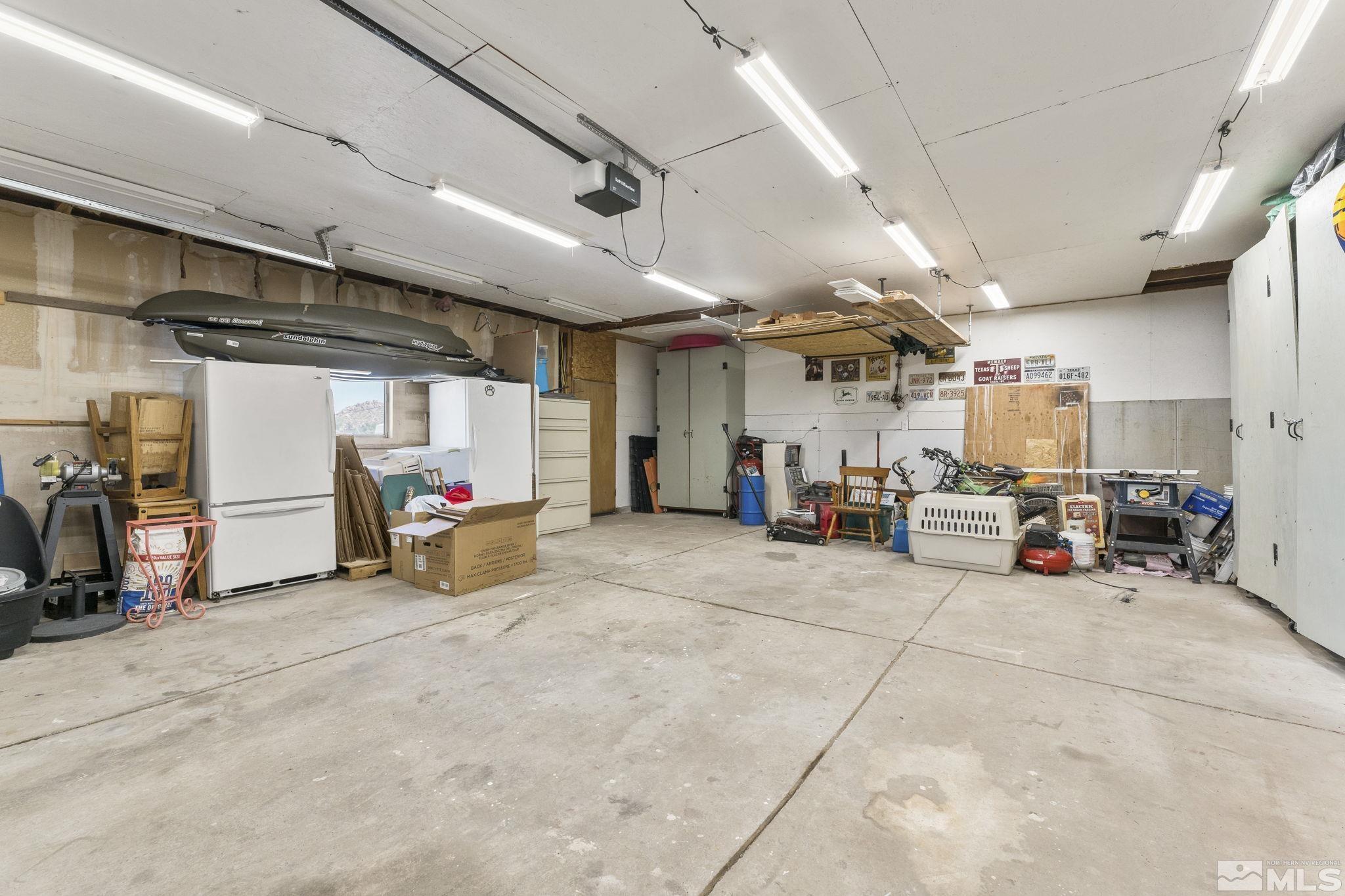 8980 Turbine Way