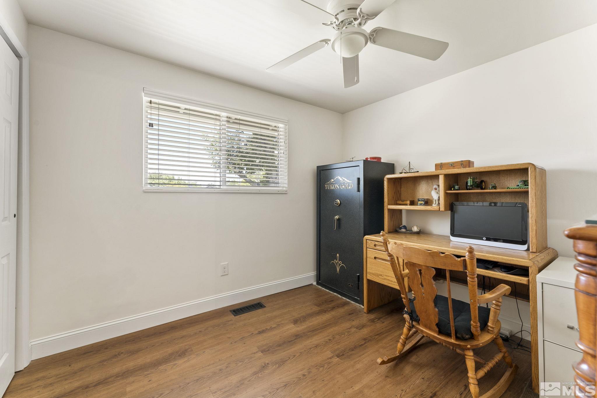 8980 Turbine Way