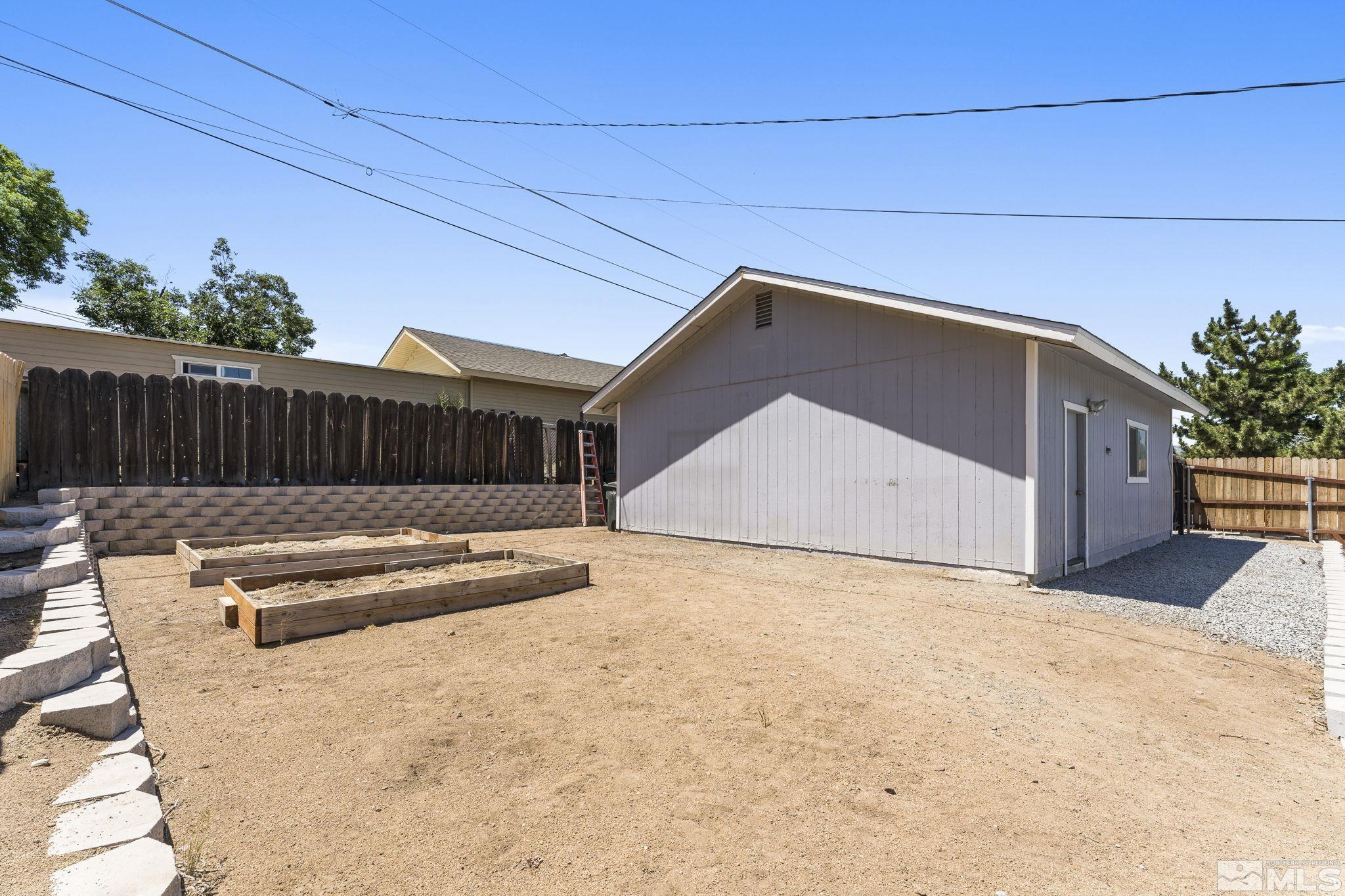 8980 Turbine Way