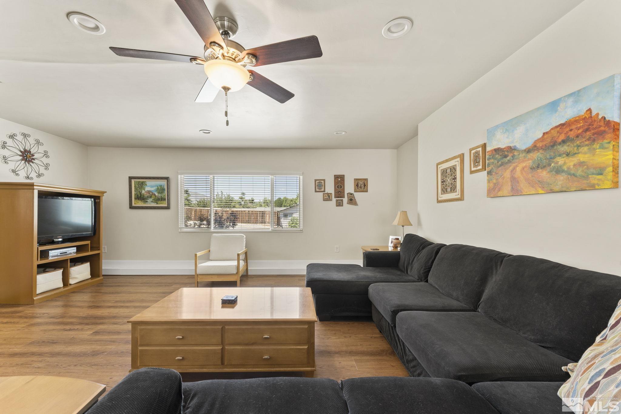 8980 Turbine Way