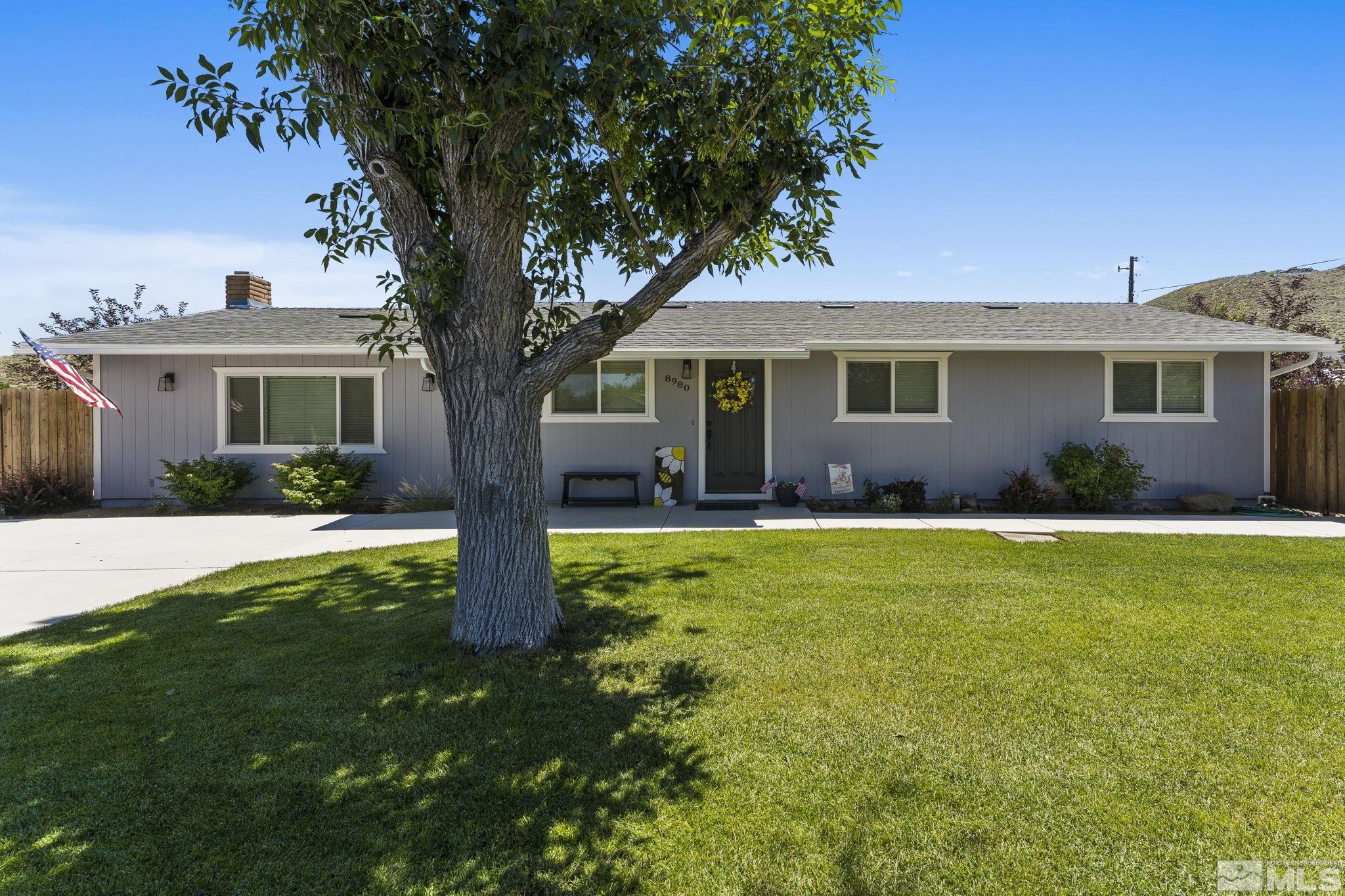 8980 Turbine Way