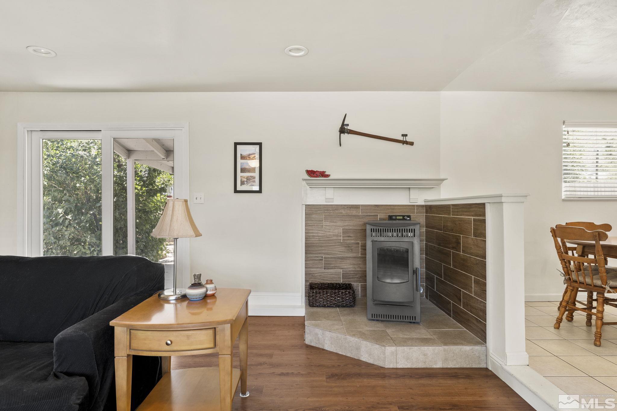 8980 Turbine Way
