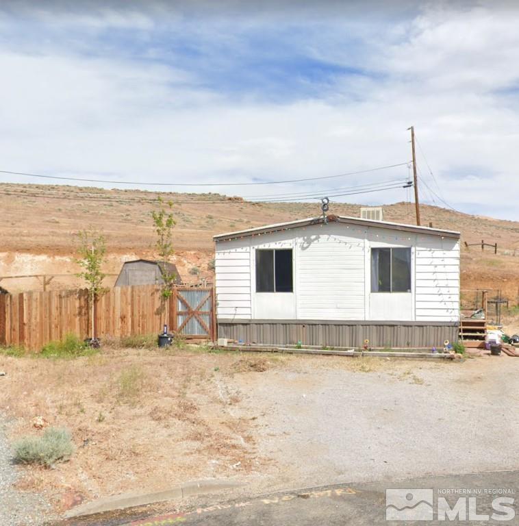 5316 Torobie Court