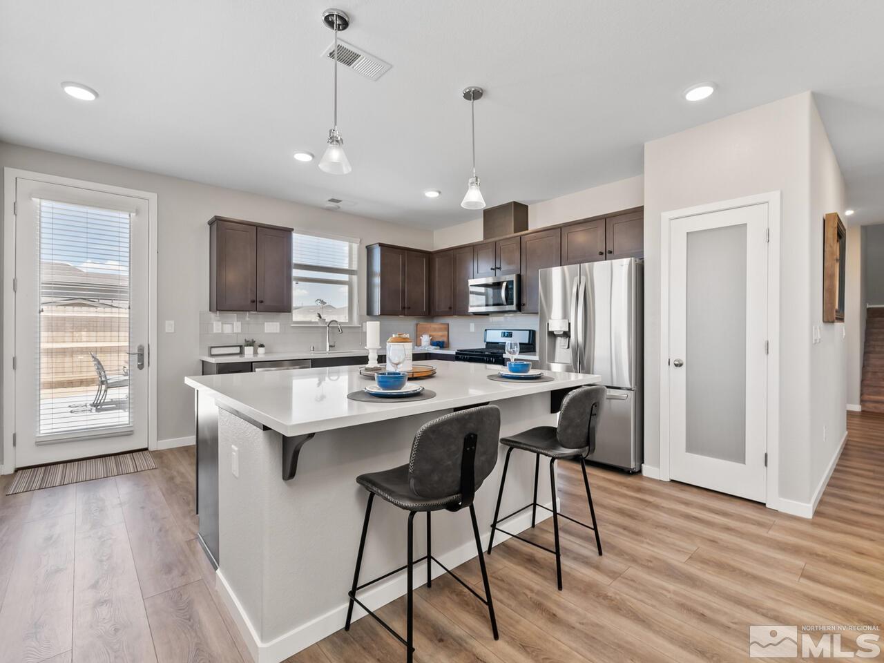 413 Pasillo Court