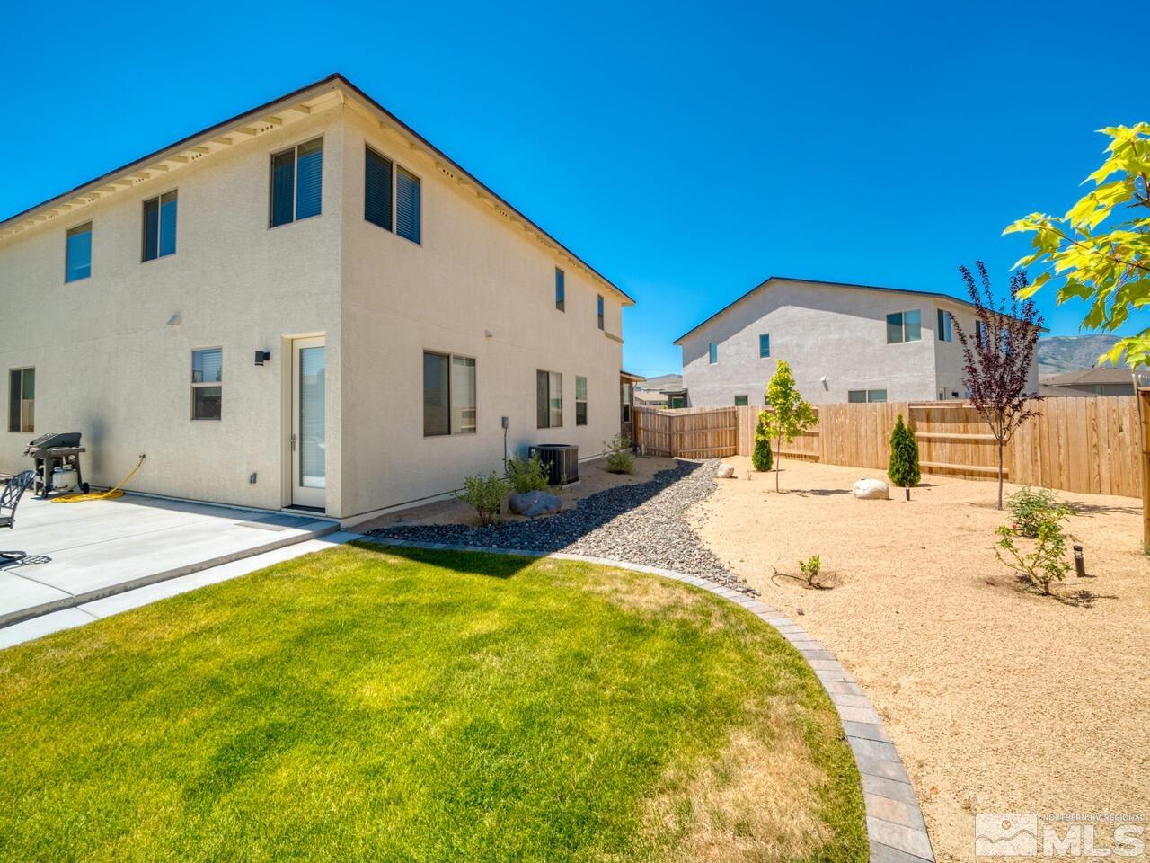 413 Pasillo Court