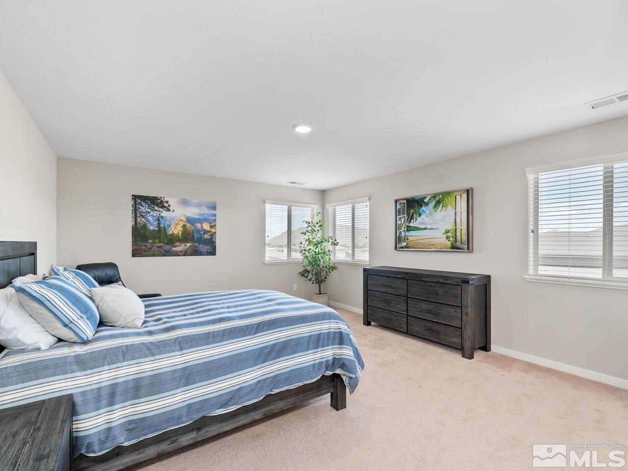 413 Pasillo Court
