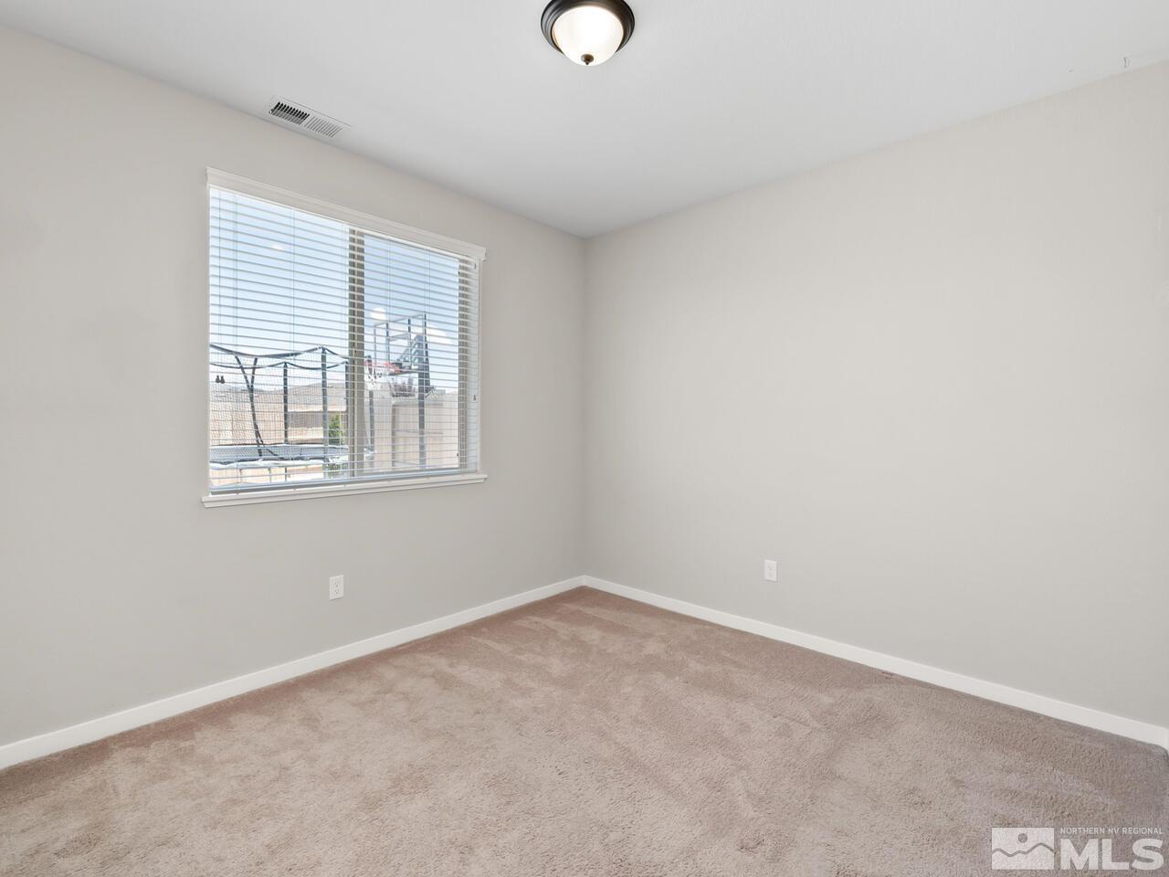 413 Pasillo Court