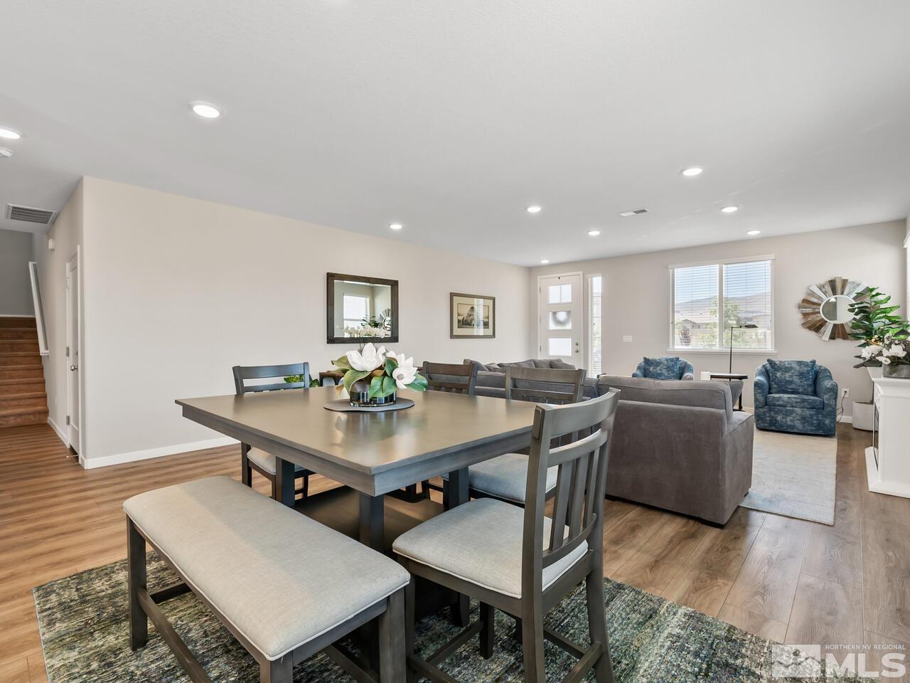 413 Pasillo Court