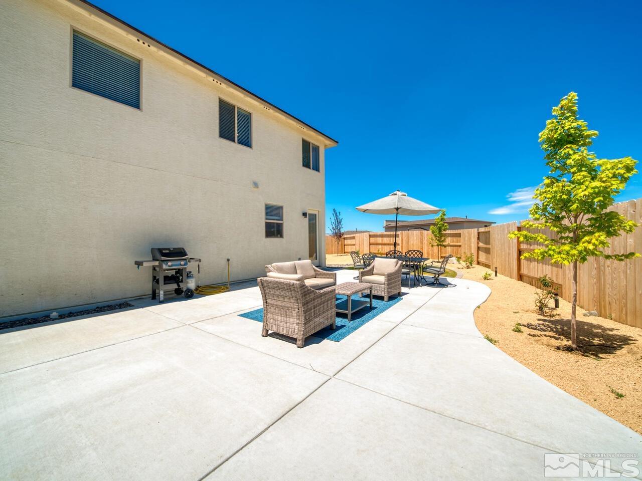 413 Pasillo Court