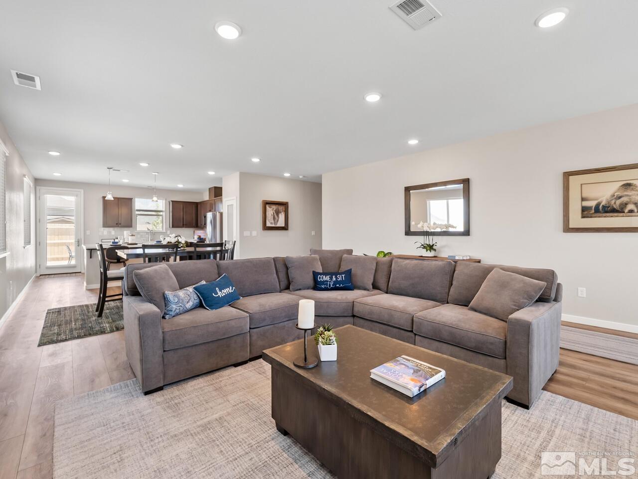 413 Pasillo Court