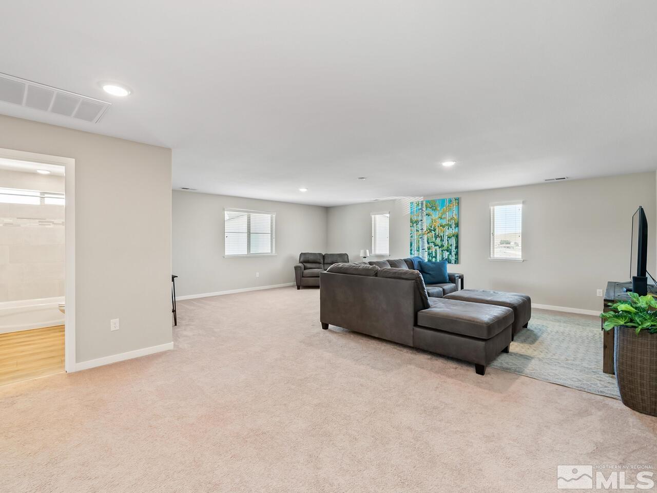 413 Pasillo Court