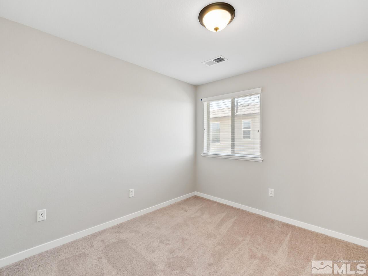 413 Pasillo Court
