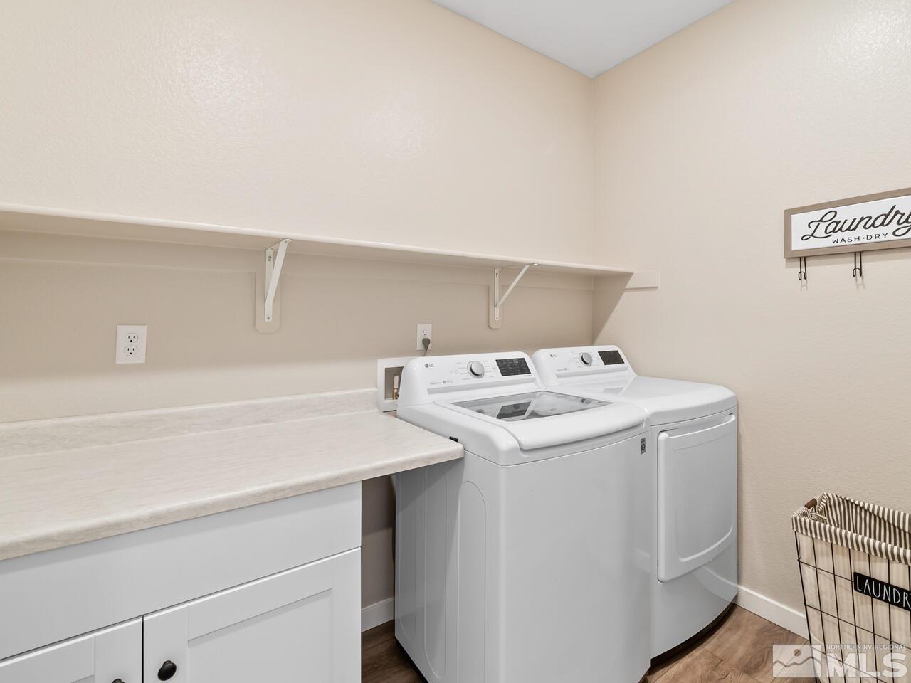 413 Pasillo Court