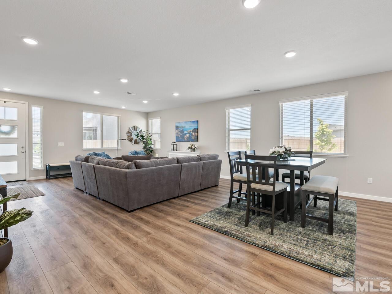 413 Pasillo Court