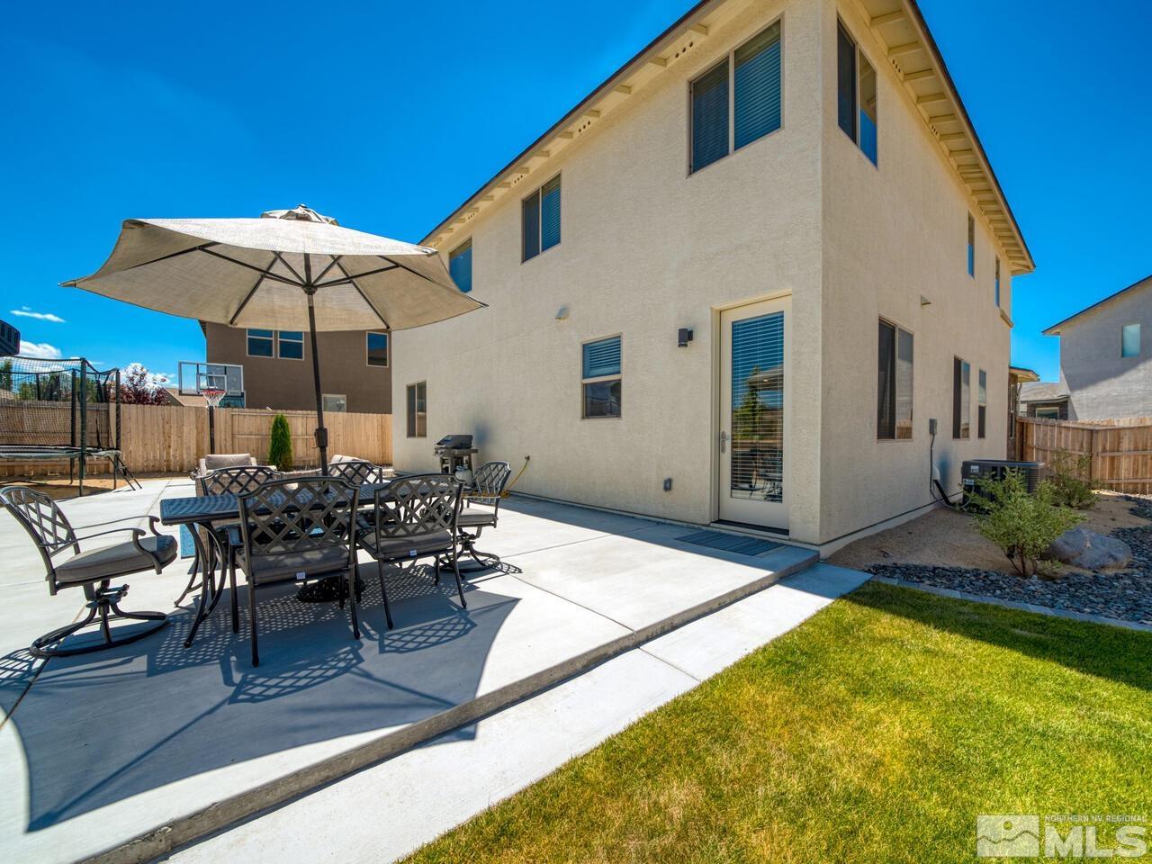 413 Pasillo Court