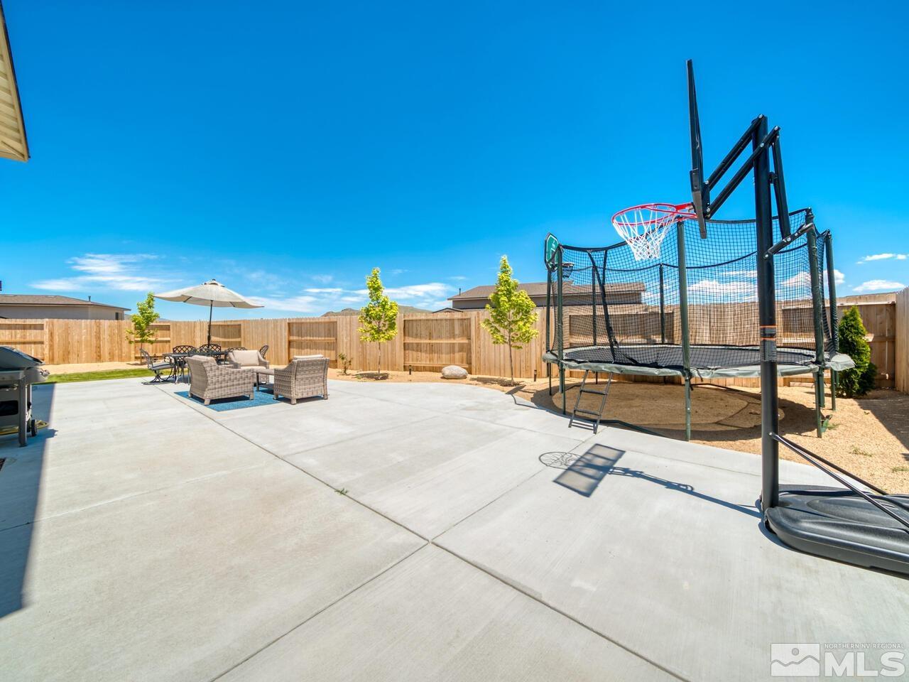 413 Pasillo Court