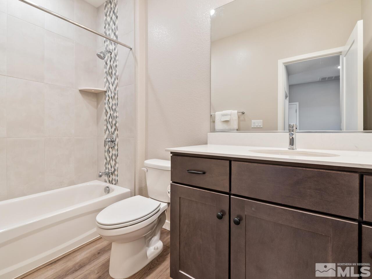 413 Pasillo Court