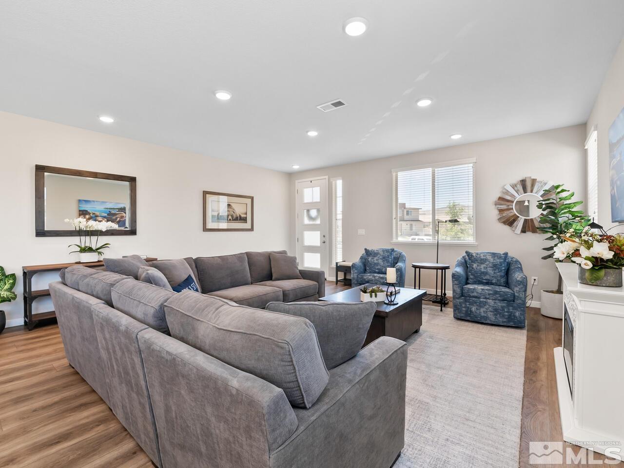 413 Pasillo Court