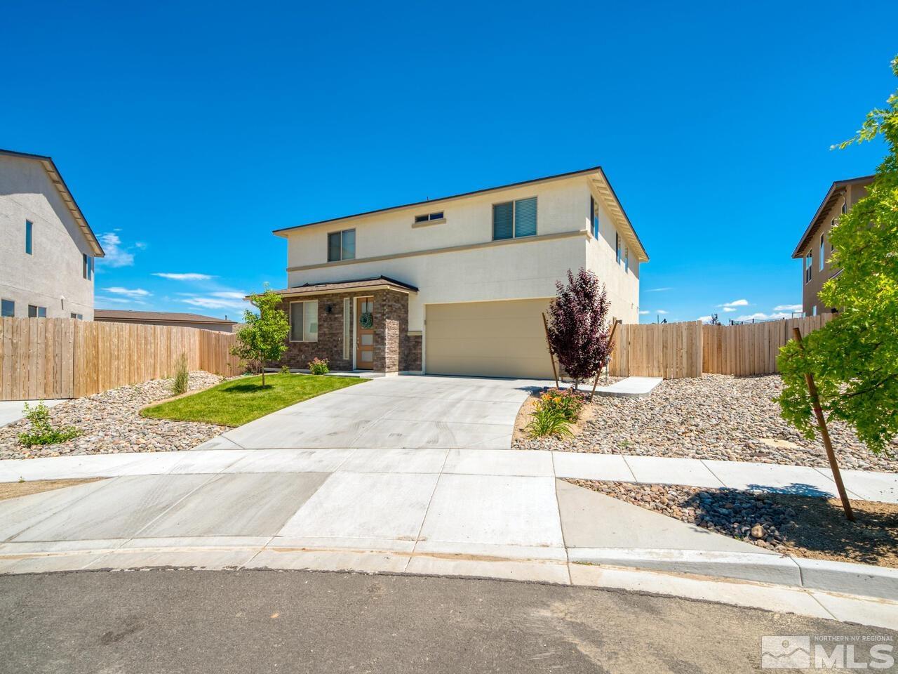413 Pasillo Court