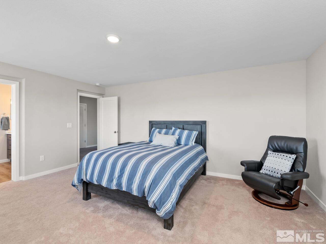 413 Pasillo Court