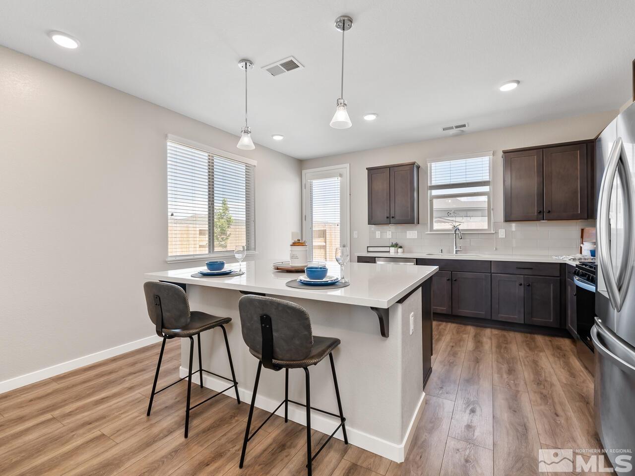 413 Pasillo Court