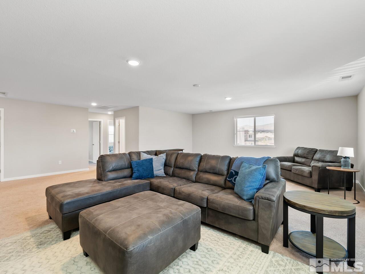 413 Pasillo Court