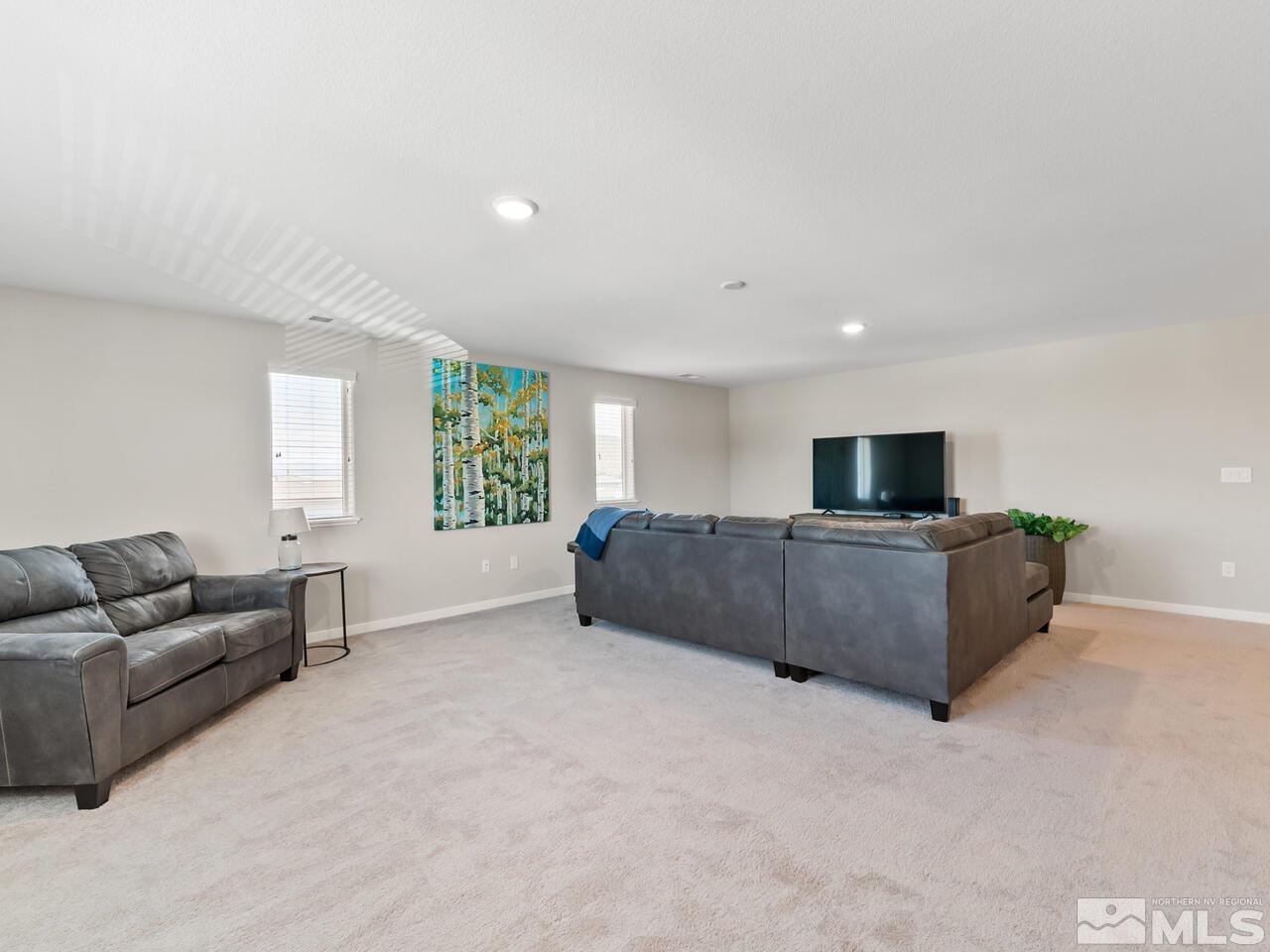 413 Pasillo Court