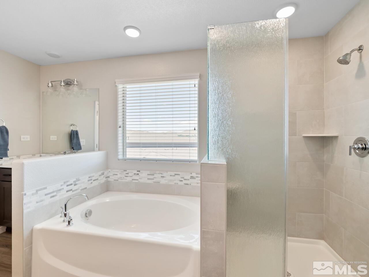 413 Pasillo Court