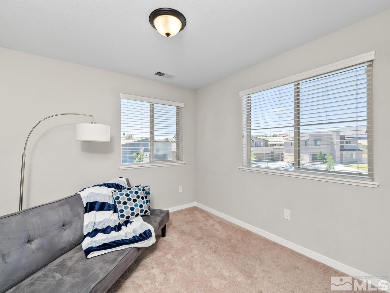 413 Pasillo Court
