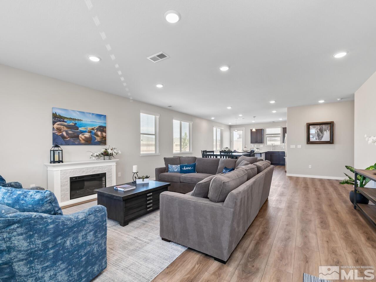 413 Pasillo Court