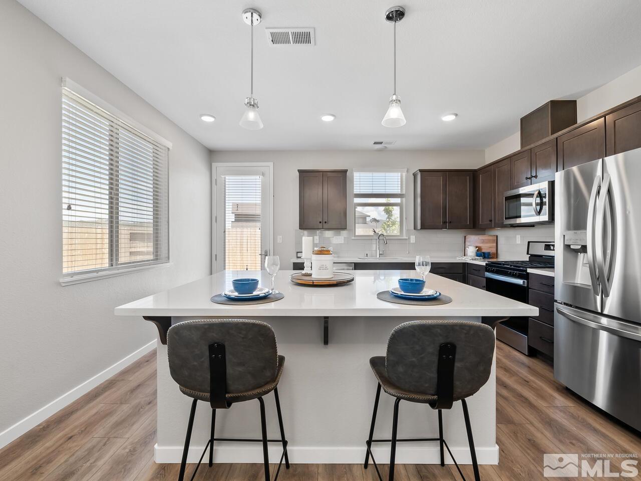 413 Pasillo Court
