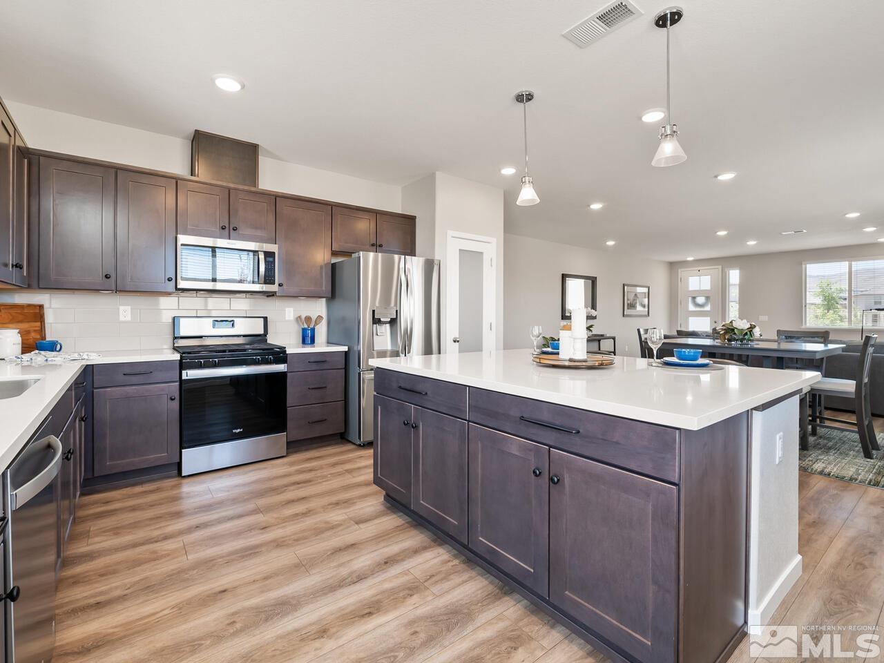 413 Pasillo Court