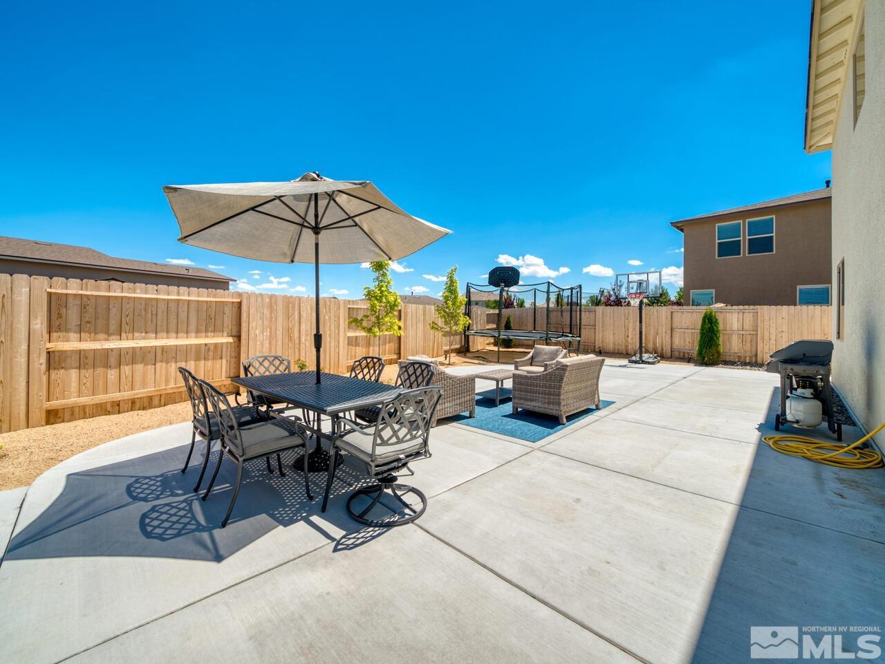 413 Pasillo Court