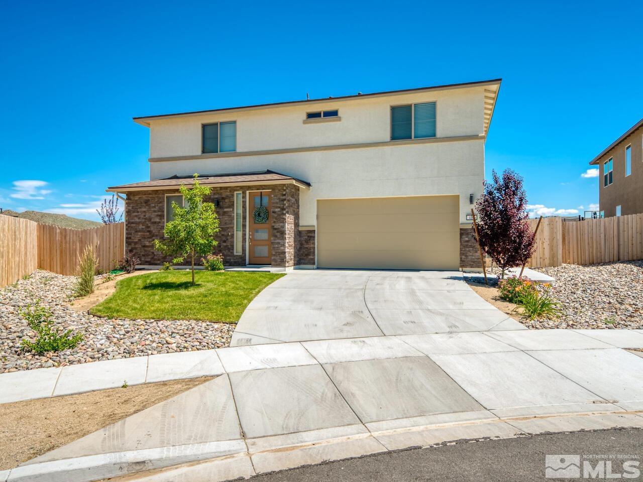 413 Pasillo Court