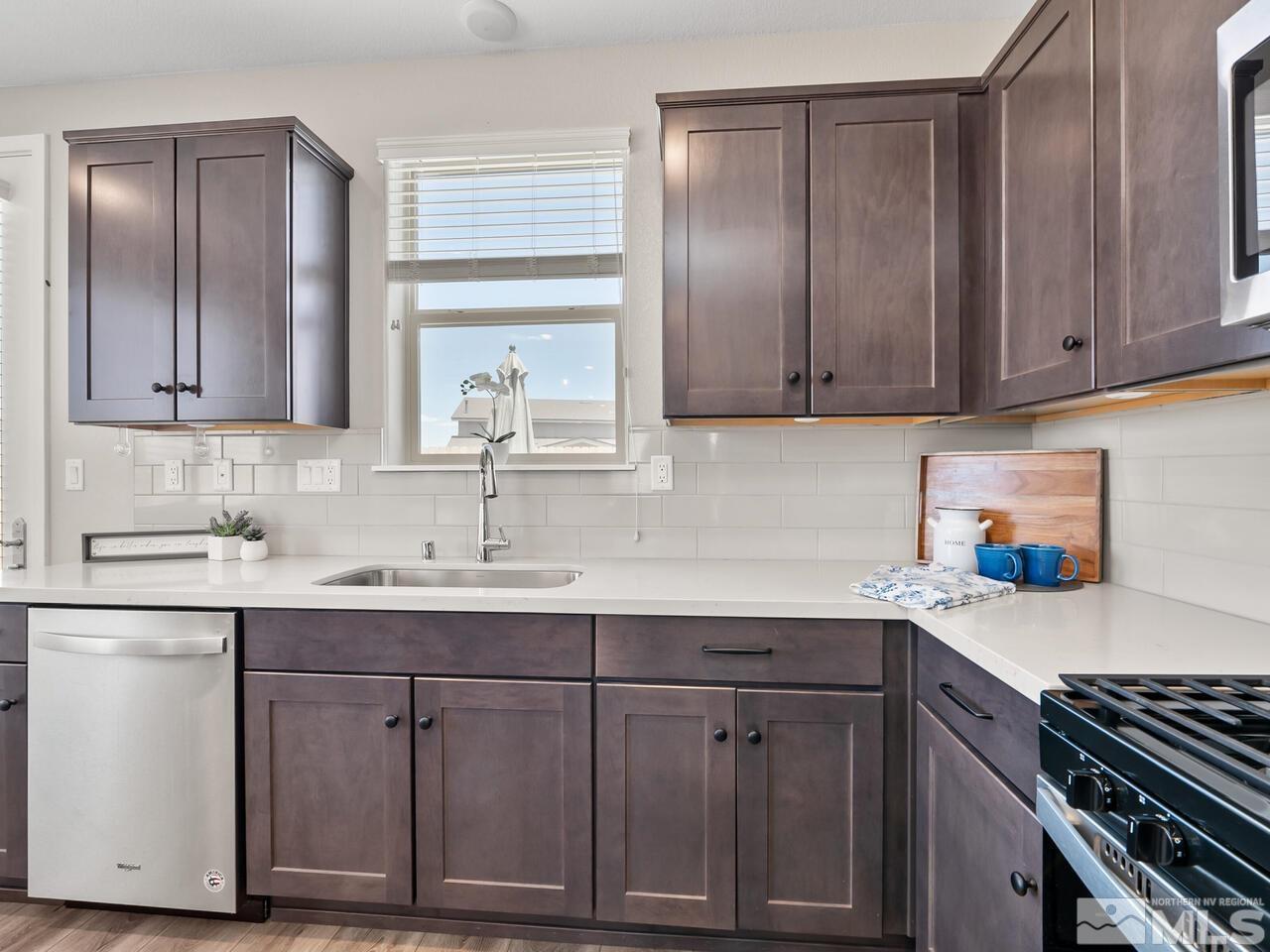 413 Pasillo Court