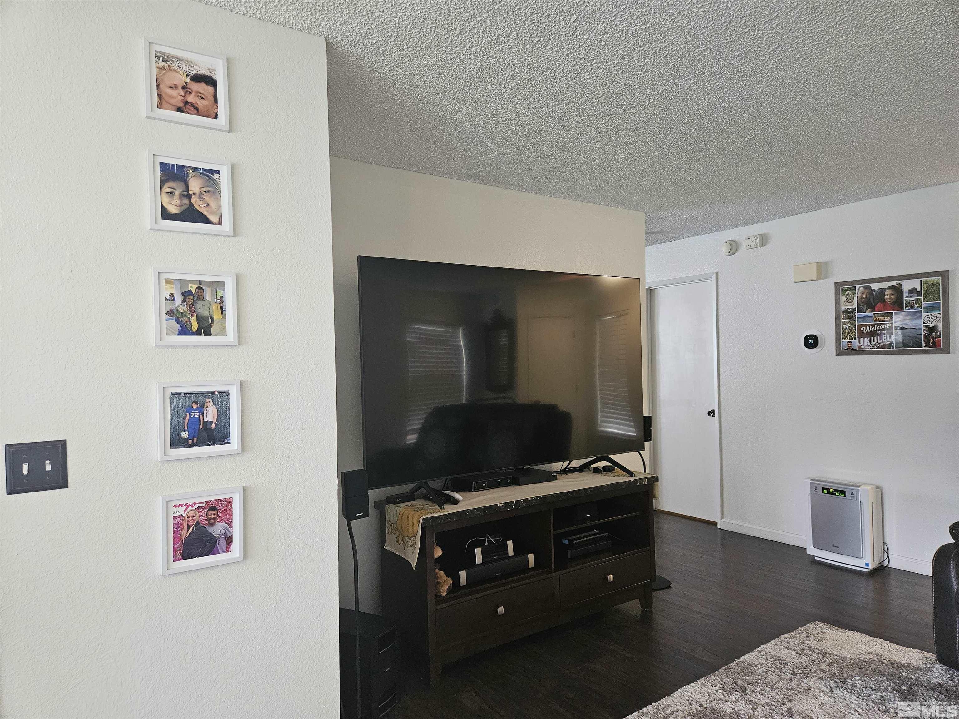 2216 Morninglory Drive