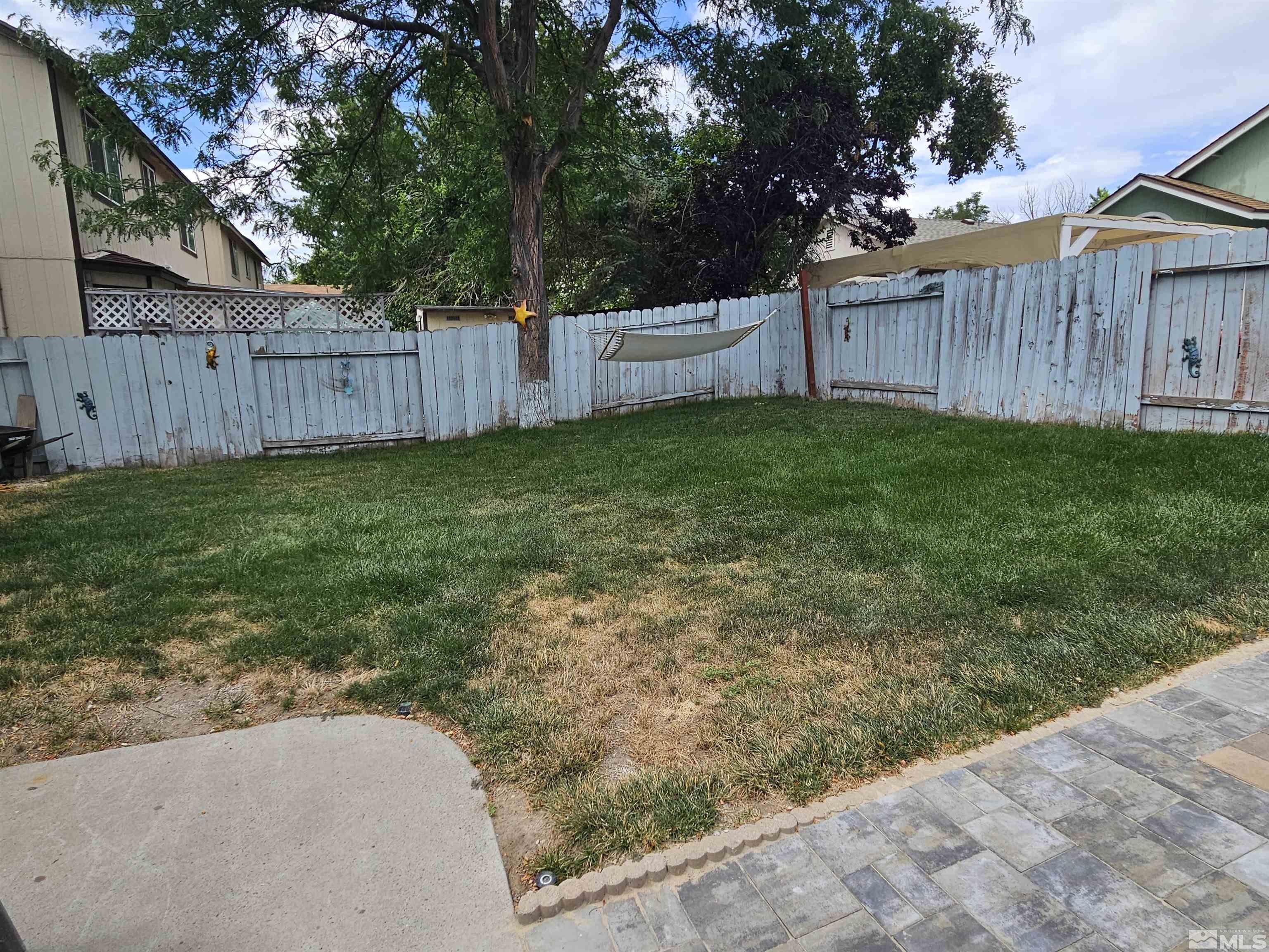 2216 Morninglory Drive