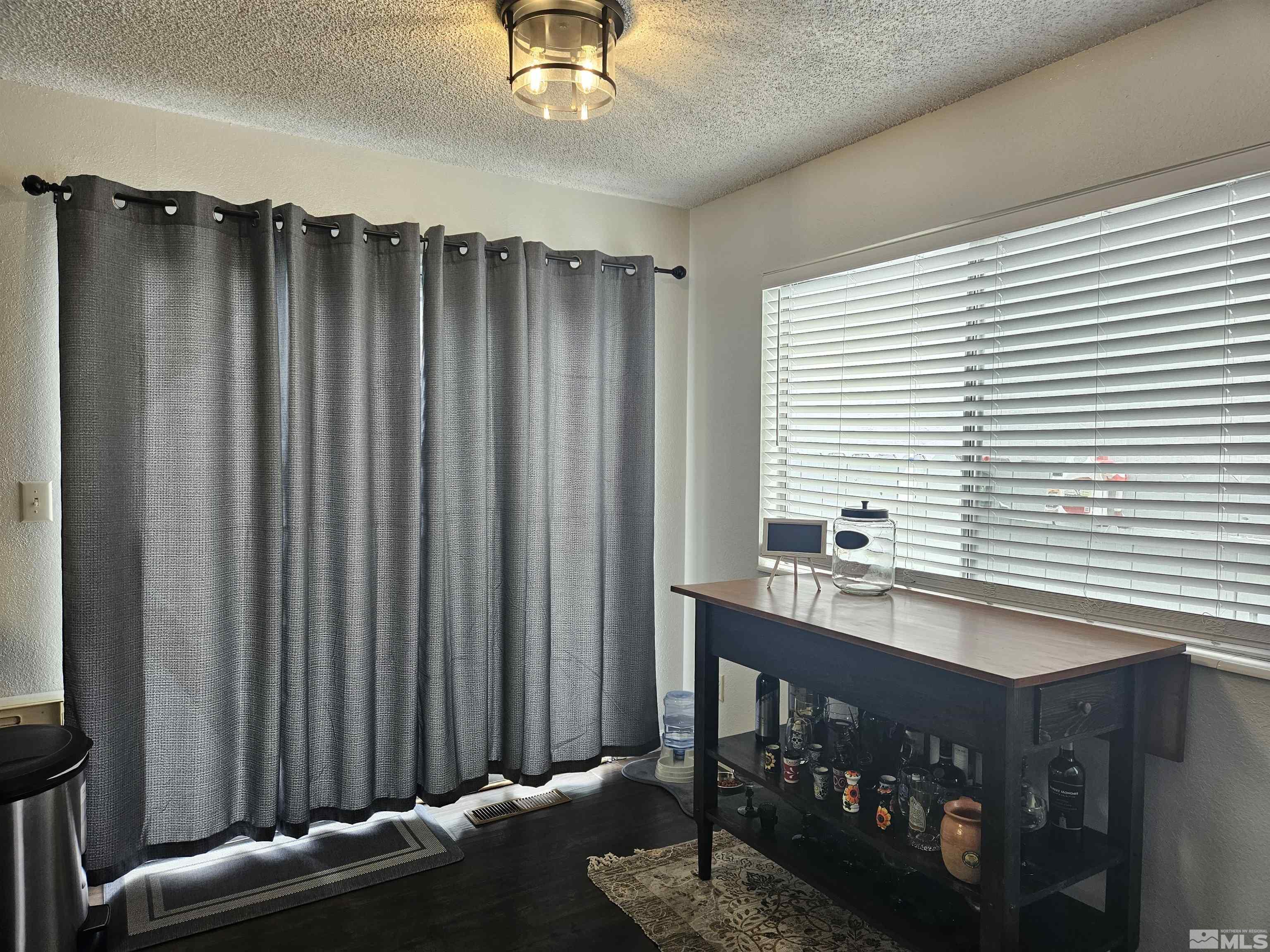 2216 Morninglory Drive