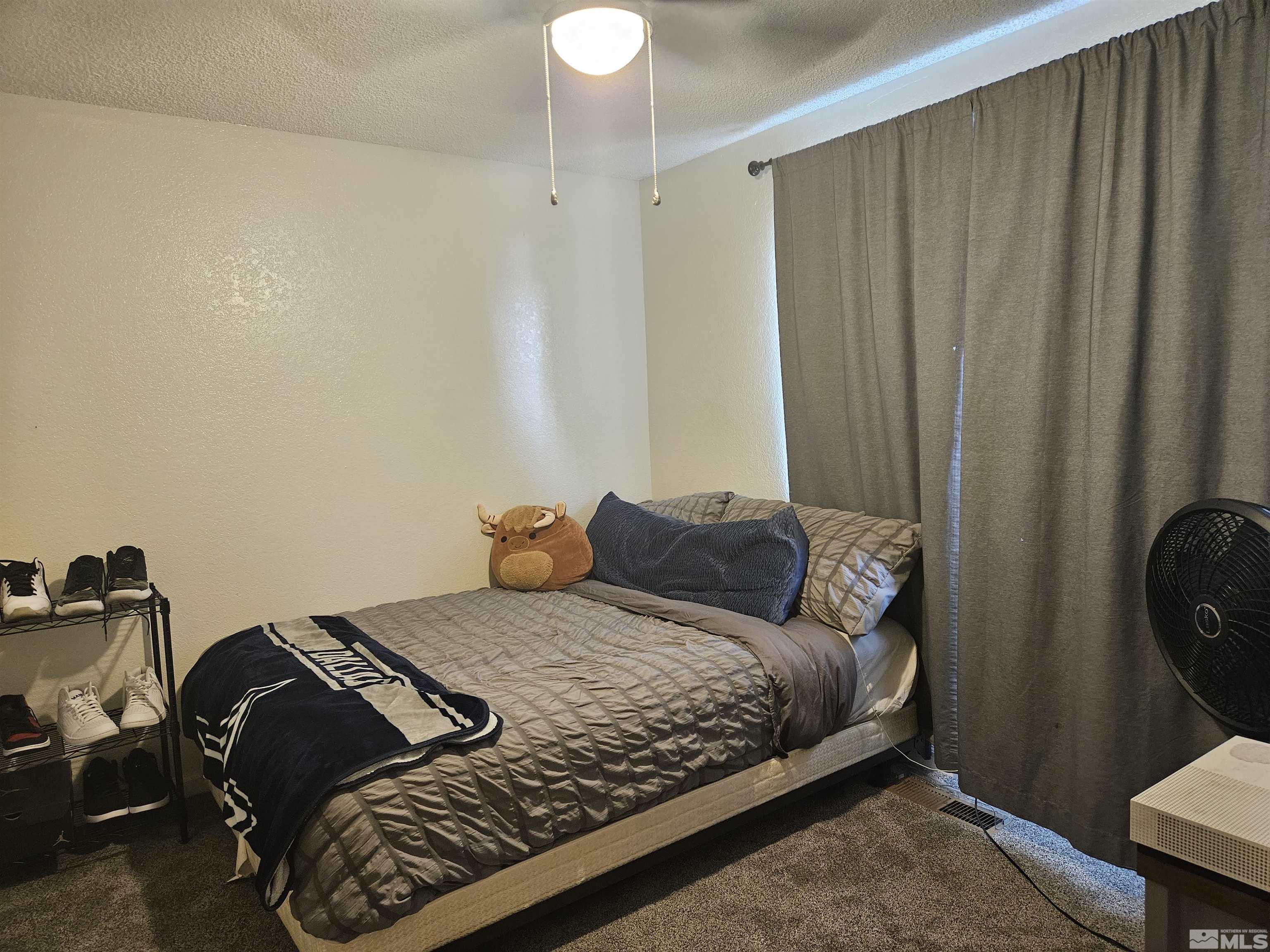 2216 Morninglory Drive