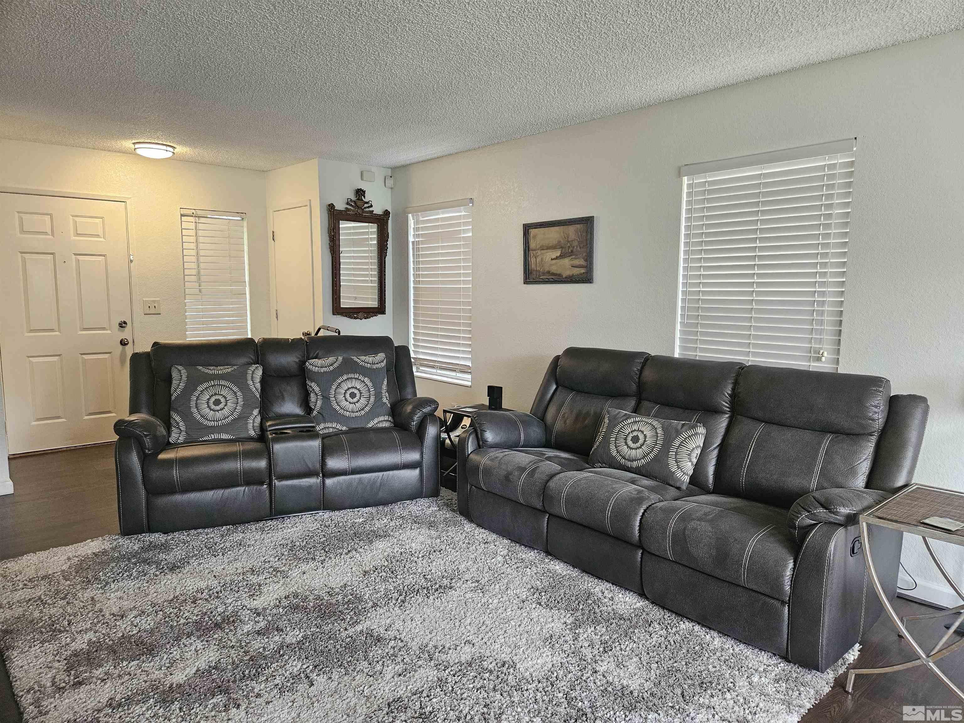 2216 Morninglory Drive