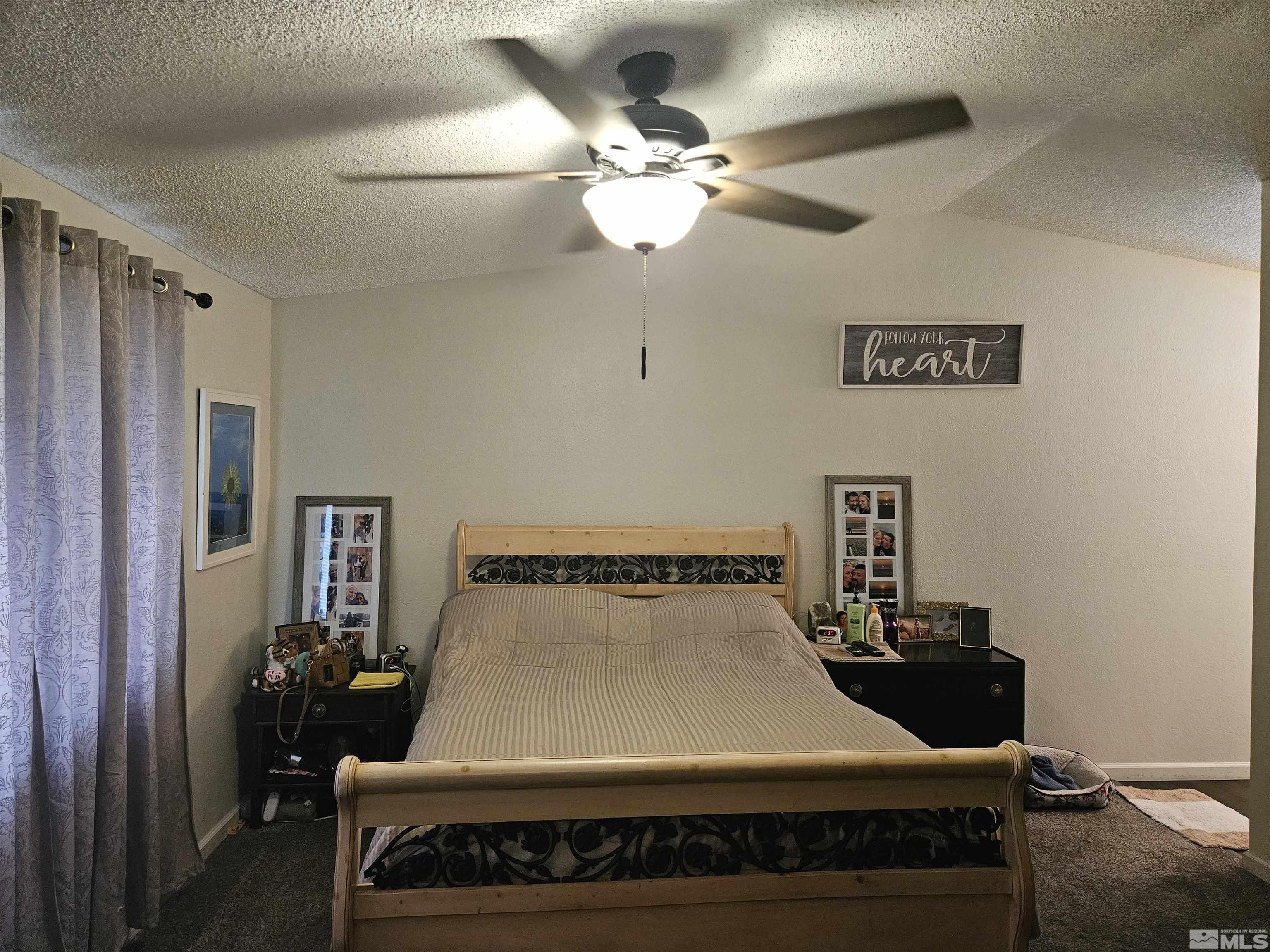 2216 Morninglory Drive