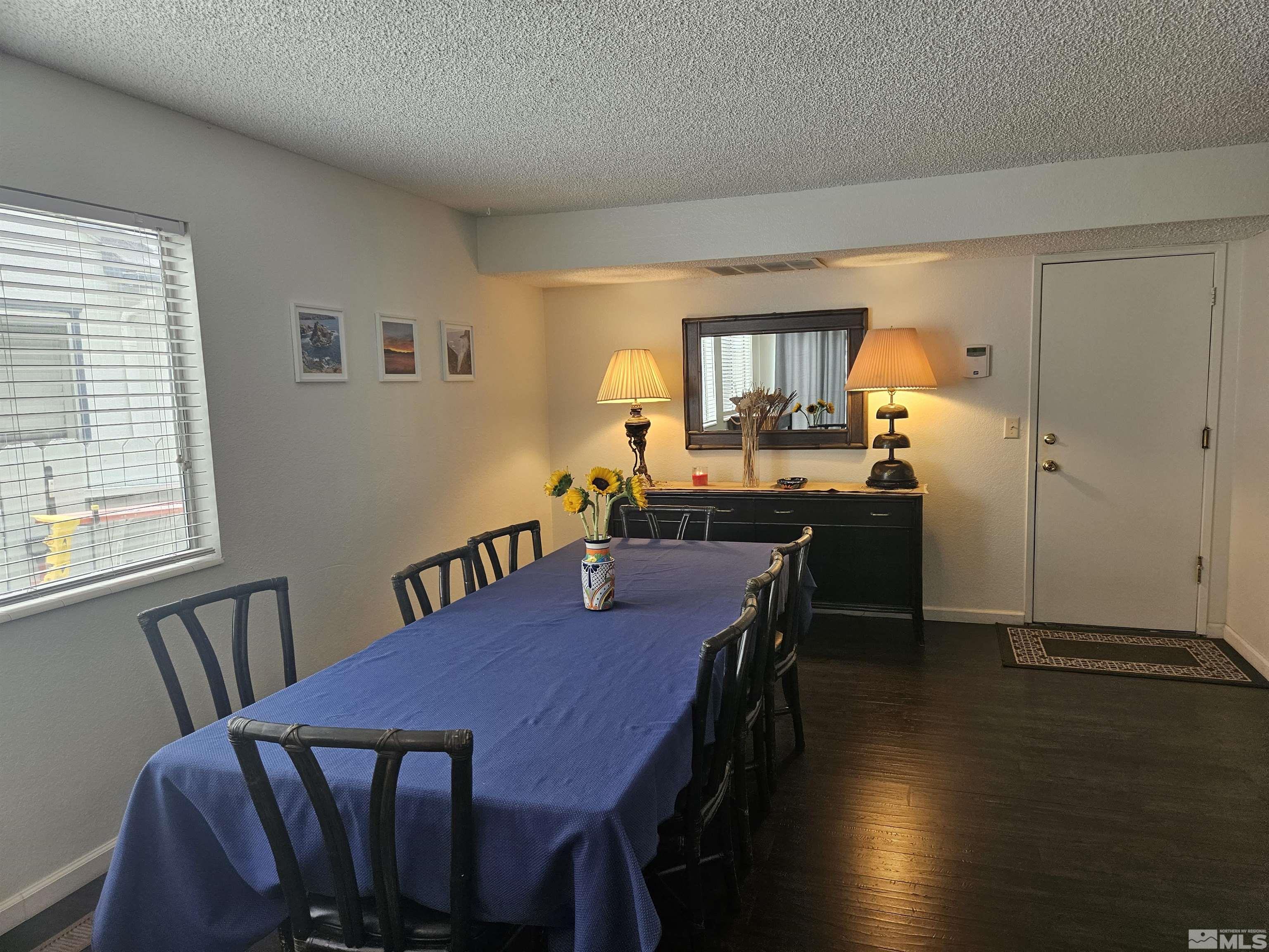 2216 Morninglory Drive