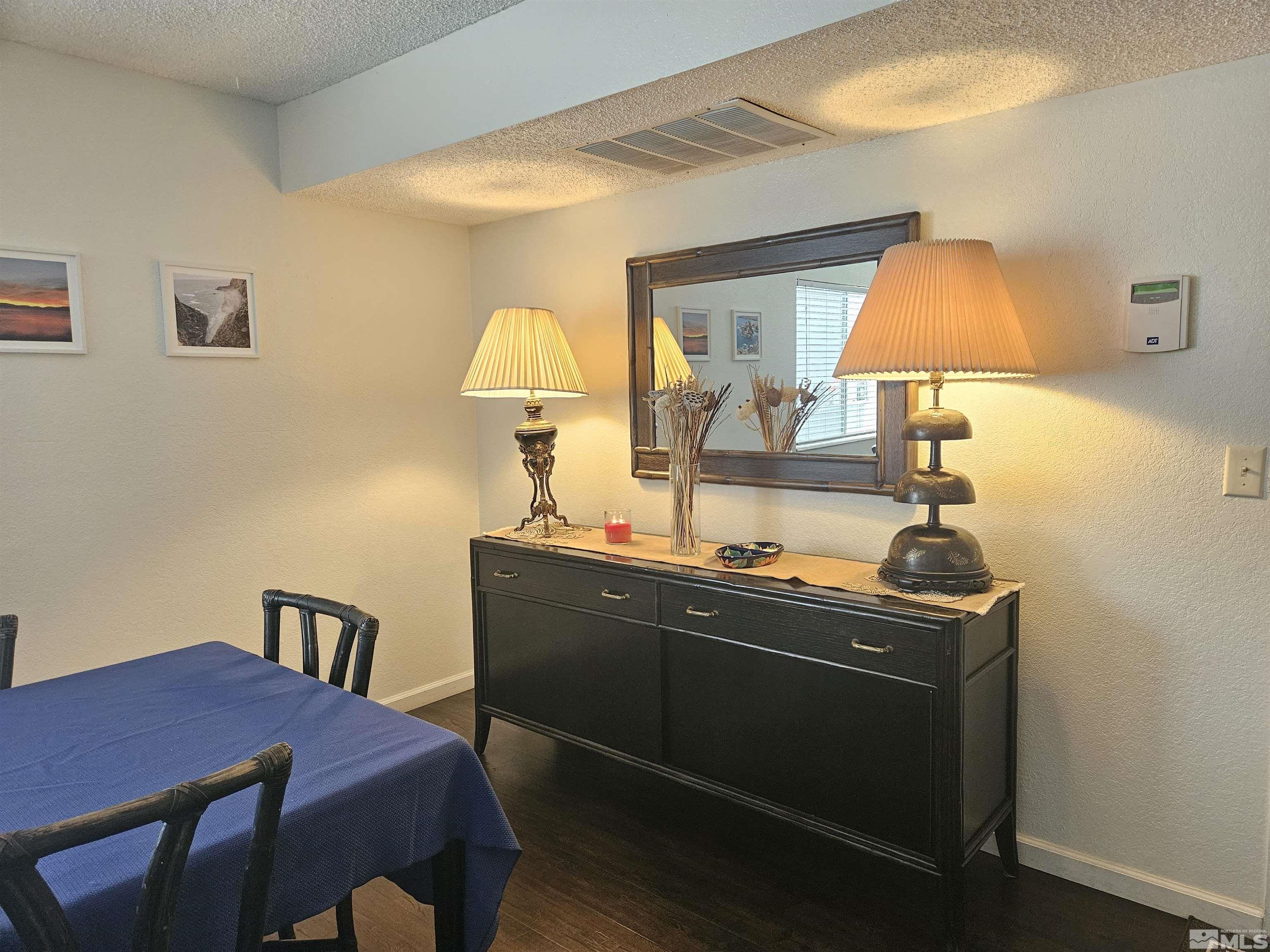 2216 Morninglory Drive