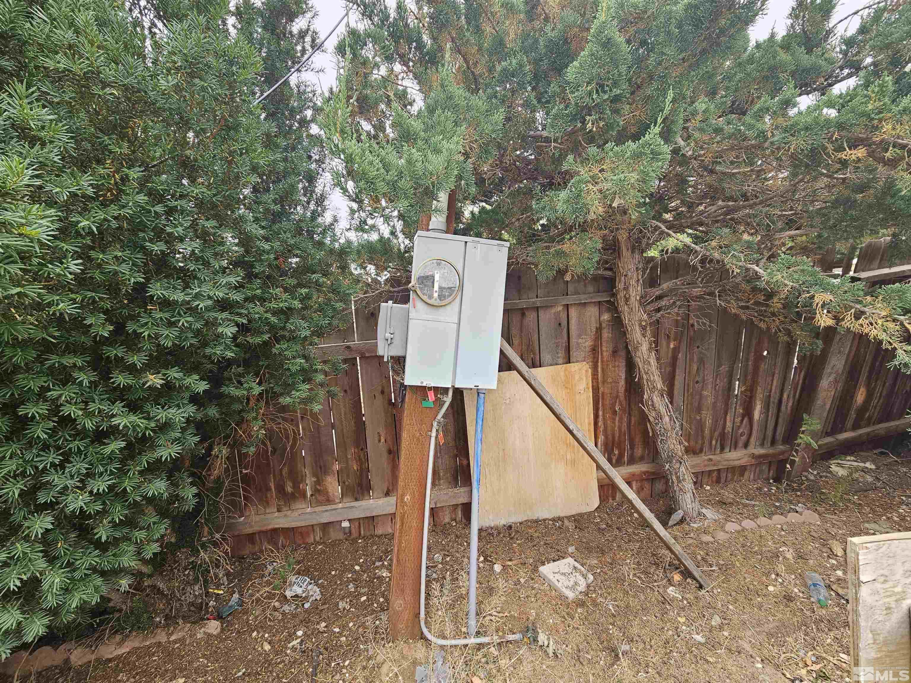 5755 Bozic Lane