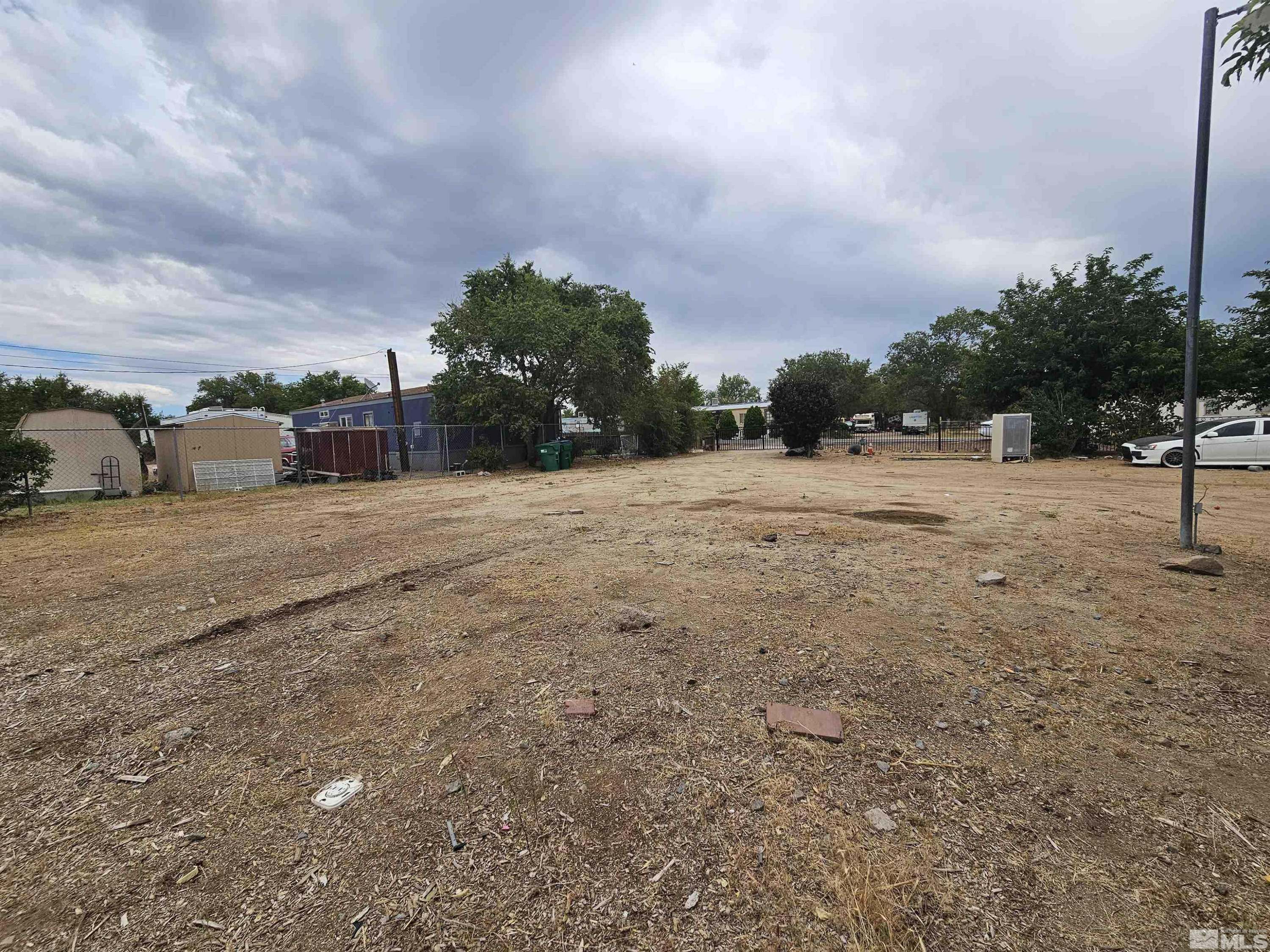 5755 Bozic Lane