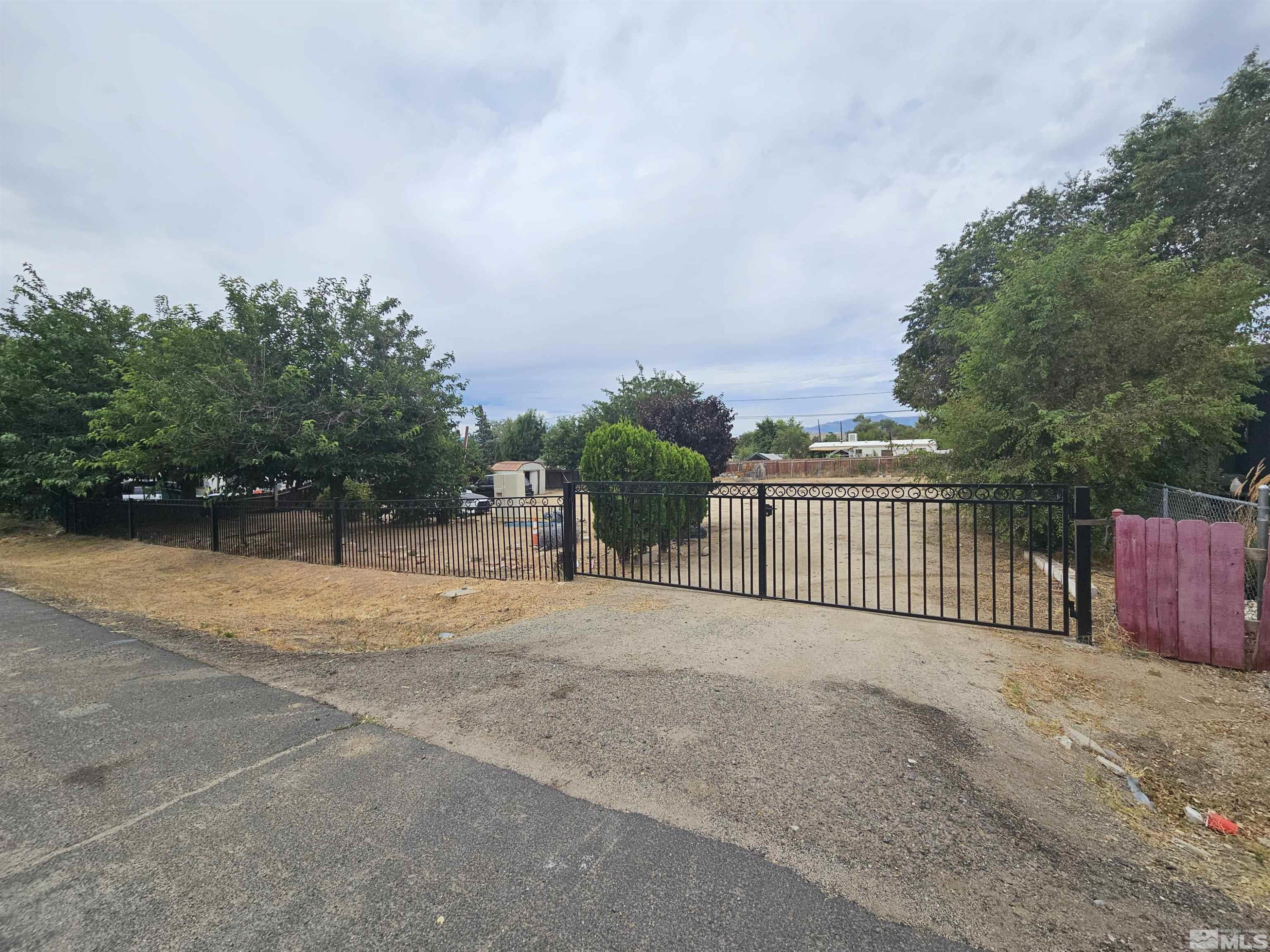 5755 Bozic Lane