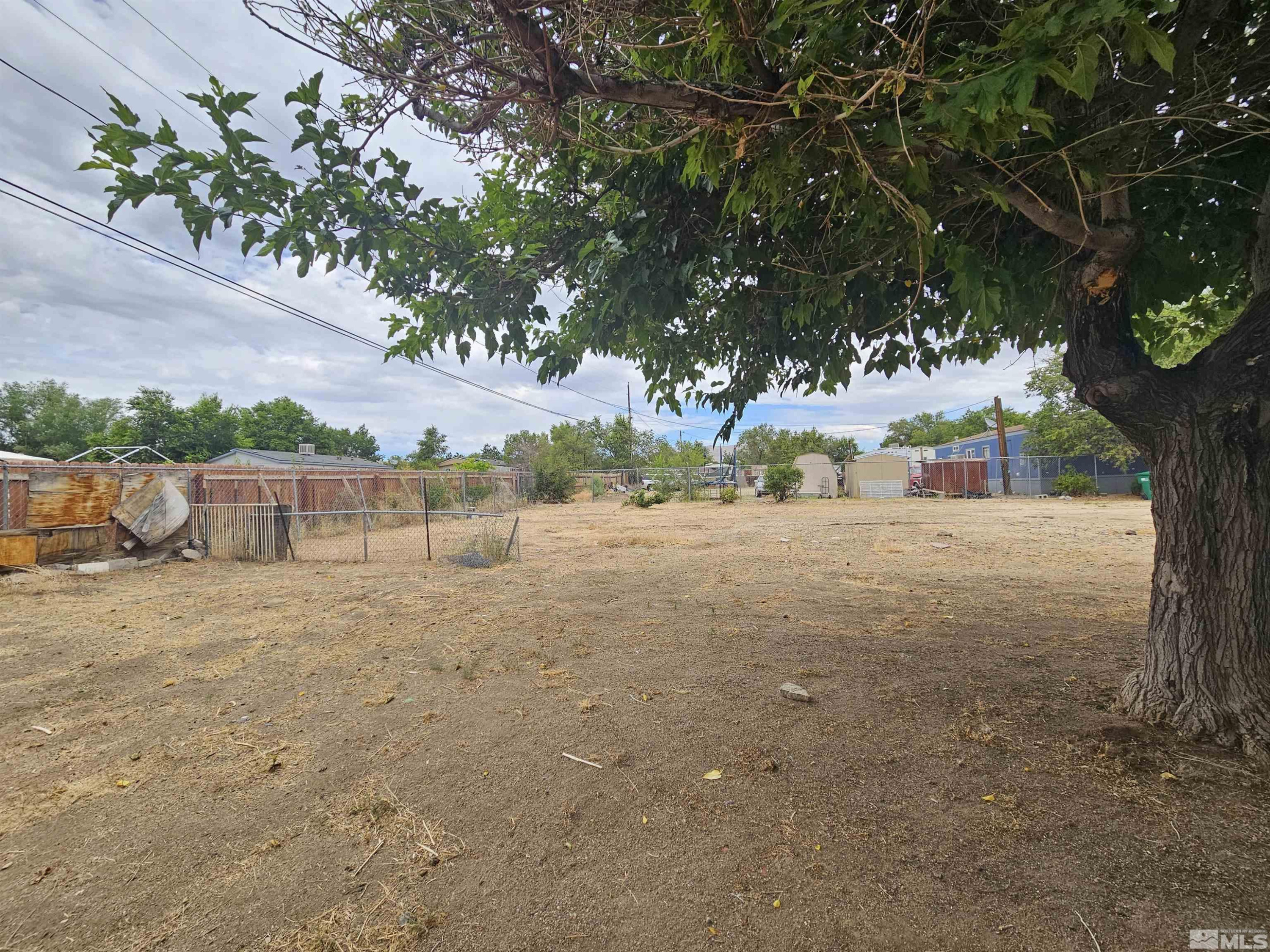 5755 Bozic Lane