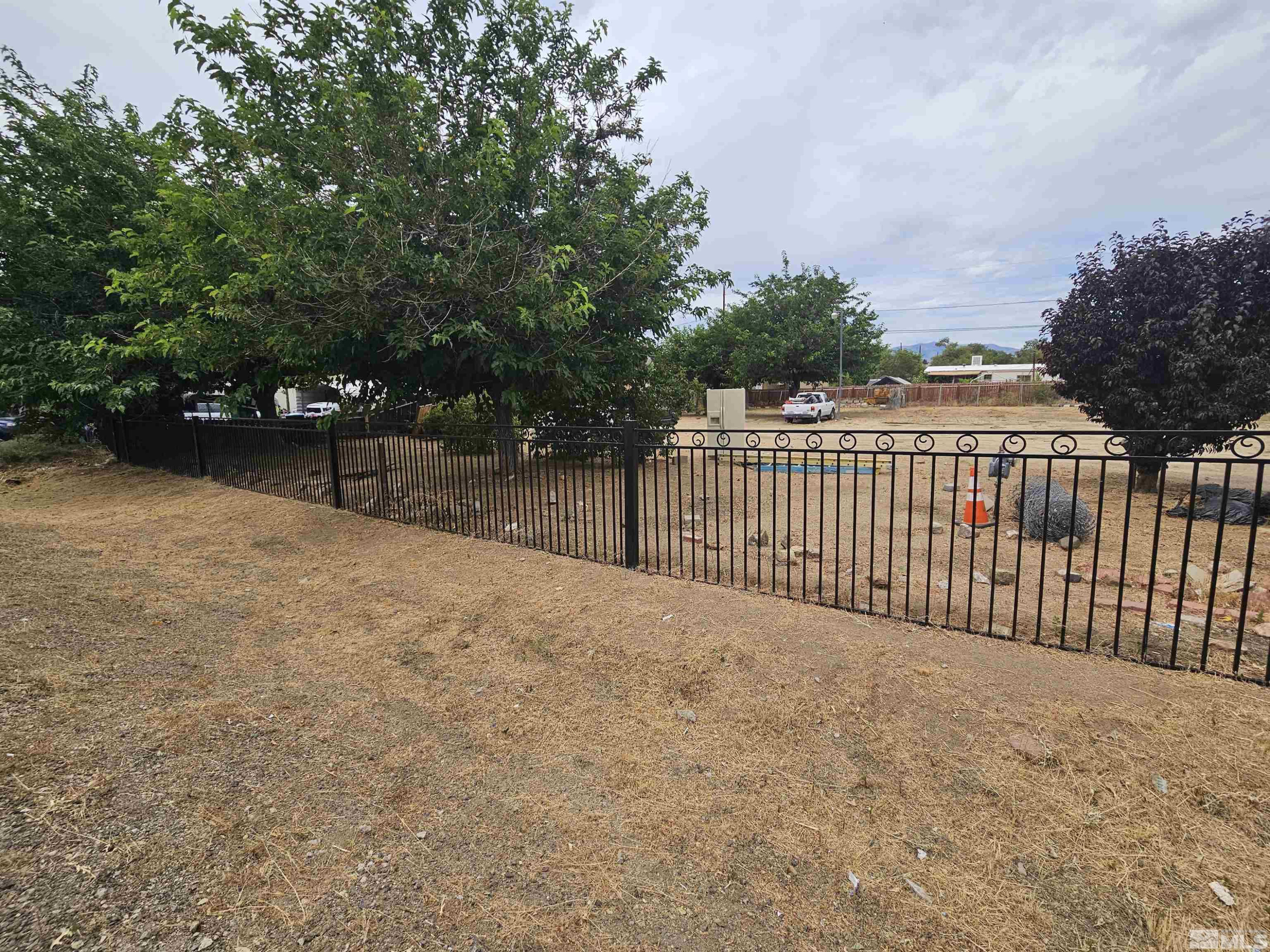5755 Bozic Lane