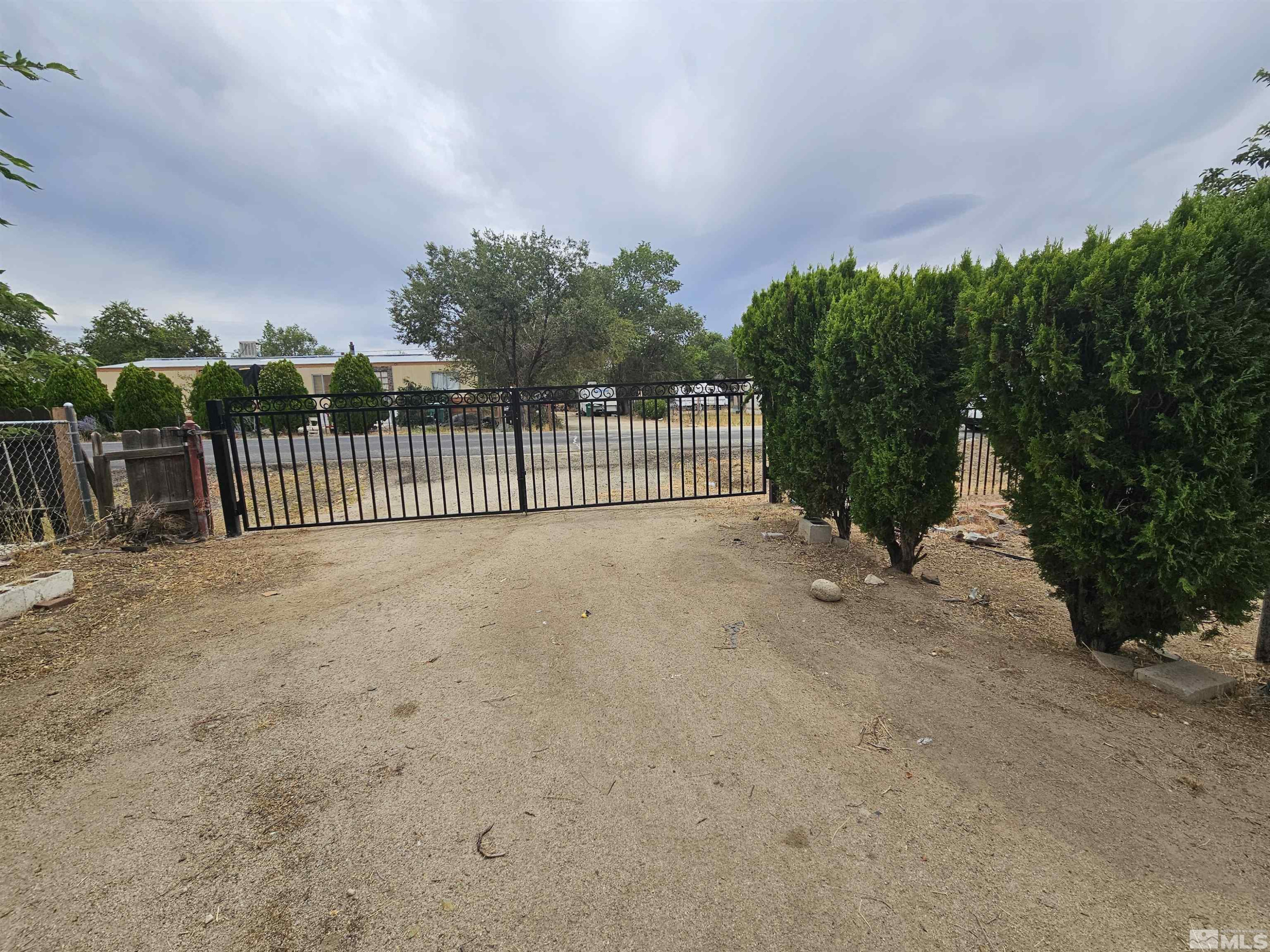 5755 Bozic Lane
