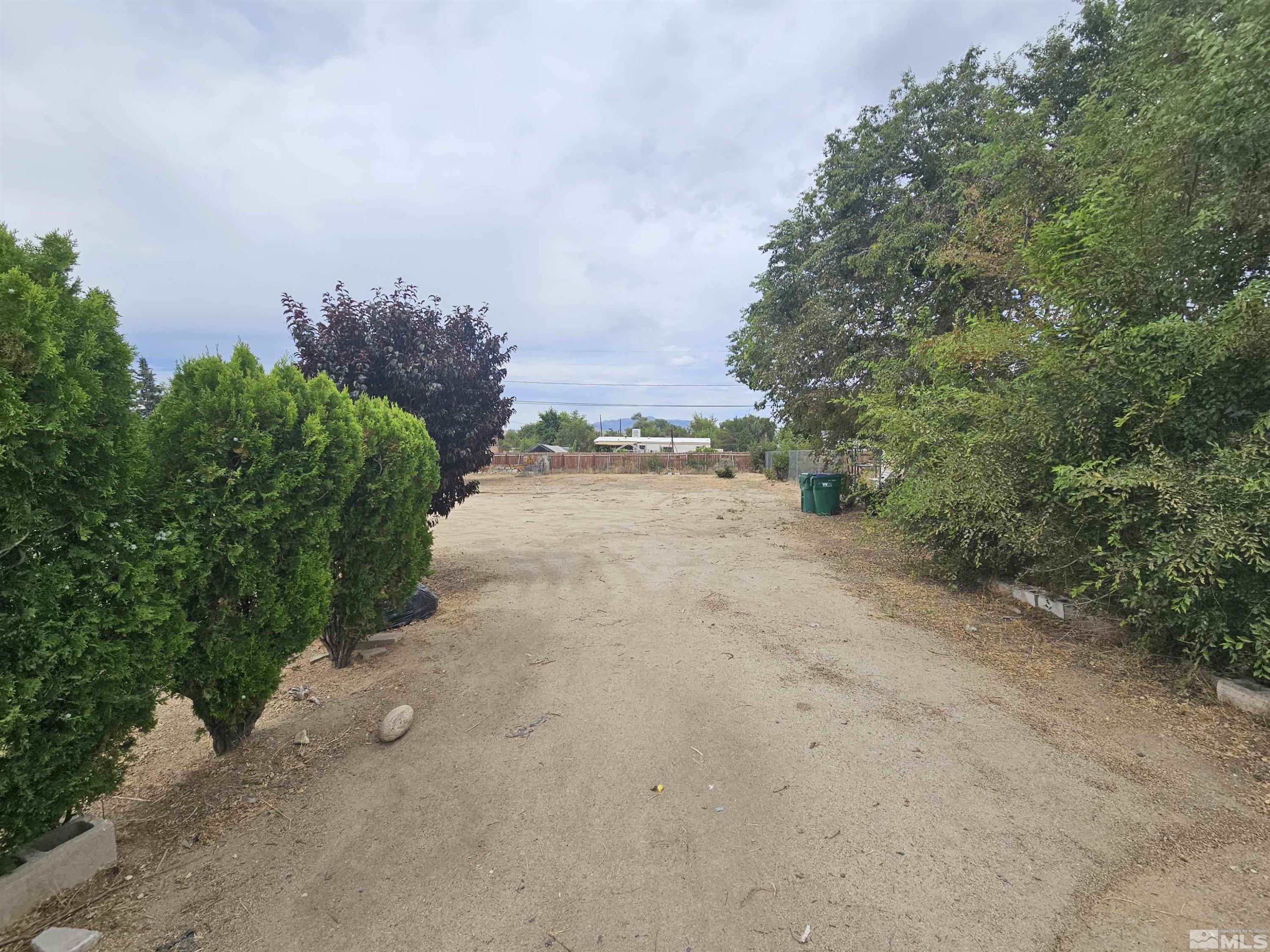 5755 Bozic Lane